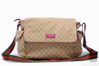 Gucci handbags178